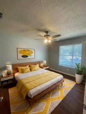 309 E Grady Dr - Unit B, Austin, TX 78753