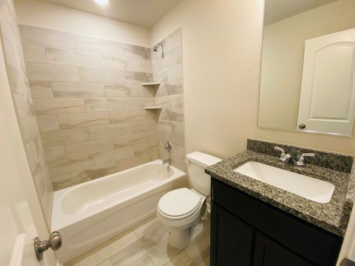 5205 Leaning Tree Dr, Temple, TX 76502