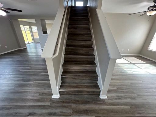 13120 Dearbonne Dr, Del Valle, TX 78617