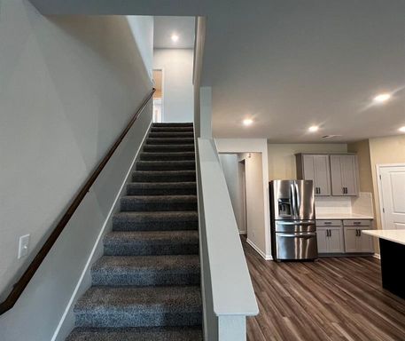 1509 Deering Run, Leander, TX 78641