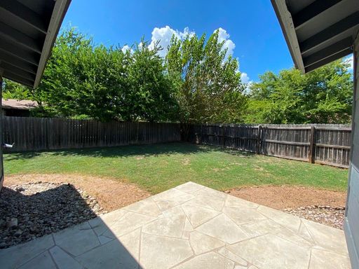 3411B Lynridge Drive , Austin, TX 78723