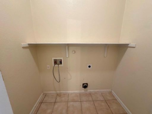 13212 Kenswick Dr., Austin, TX 78753