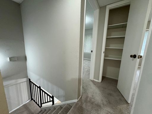 9502 Quail Village Ln., Austin, TX 78758