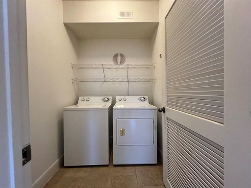 7701 Rialto Blvd #1232, Austin, TX 78735