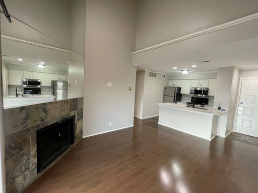 8888 Tallwood Dr, #2309, Austin, TX 78759