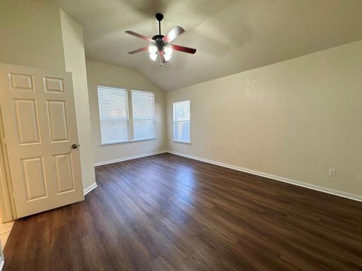 13212 Kenswick Dr., Austin, TX 78753