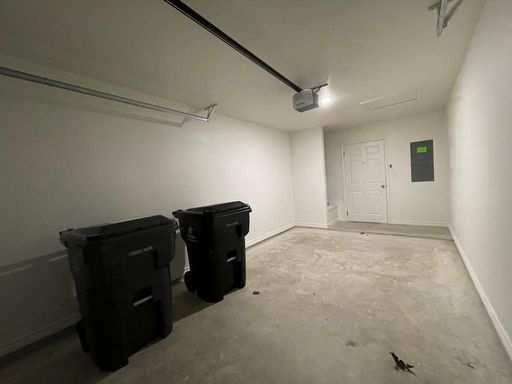 2317 Zanoletti Ct - Unit B, Temple, TX 76504