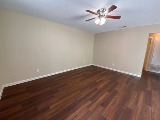 4903B Merritt Drive, Austin, TX 78744