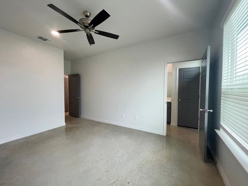 224 Riptide Rd - Unit B, Temple, TX 76501