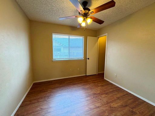 1002 Great Britain Blvd, Austin, TX 78748