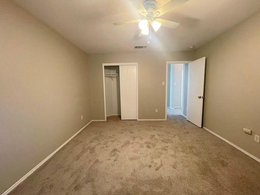 3403 Caleb Dr., Austin, TX 78725