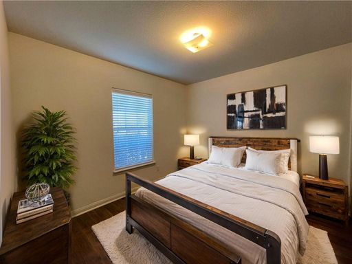 113 Robertson Lane, Jarrell, TX 76537