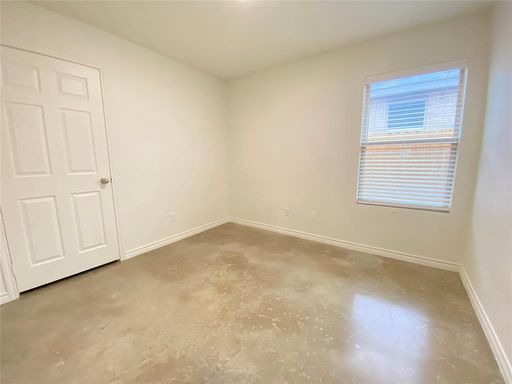 2320 Duntov Dr - Unit B, Temple, TX 76504