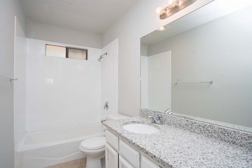 5401 Loadstone Cove , Austin, TX 78724