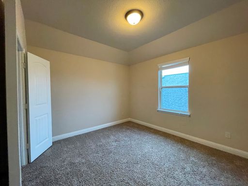 433 Mistflower Springs Dr, Leander, TX 78641