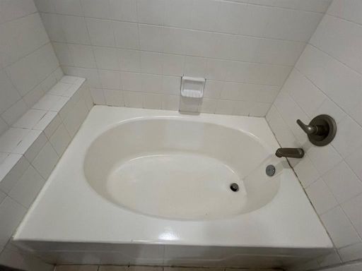 7701 Rialto Blvd #1232, Austin, TX 78735