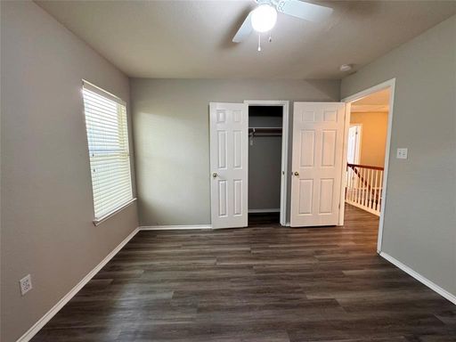 2311 Portwood Bend Cv, Cedar Park, TX 78613