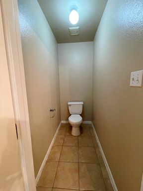 145 Amber Ash Dr., Kyle, TX 78640