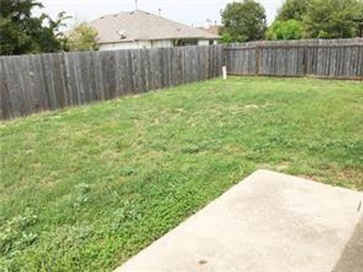 218 Jennifer Ln., Bastrop, TX 78602