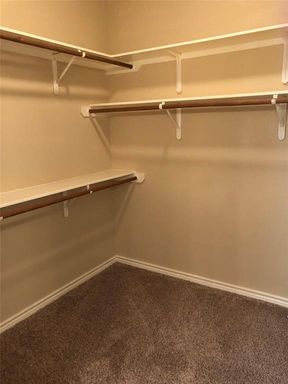 504A West North Loop Blvd., Austin, TX 78751
