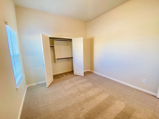 5205 Leaning Tree Dr, Temple, TX 76502