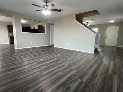 13120 Dearbonne Dr, Del Valle, TX 78617