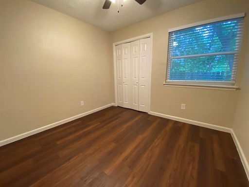 4903B Merritt Drive, Austin, TX 78744