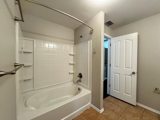 3003 Burning Oak Dr., Austin, TX 78704