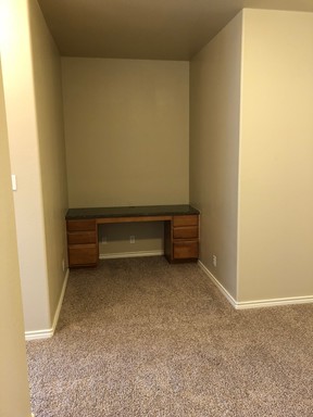 504A West North Loop Blvd., Austin, TX 78751