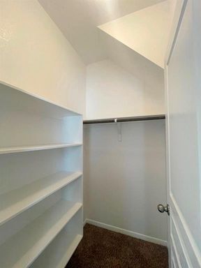5820 Blackstone Dr, Temple, TX 76502