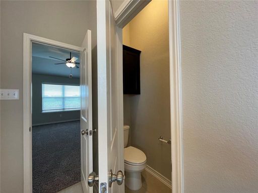 806 Hollyhock Dr, Temple, TX 76502