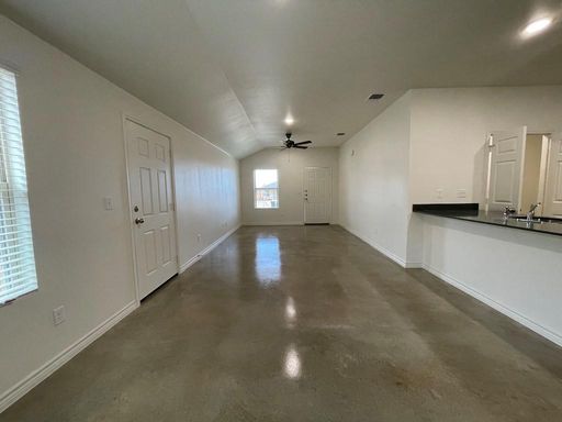 2317 Zanoletti Ct - Unit B, Temple, TX 76504