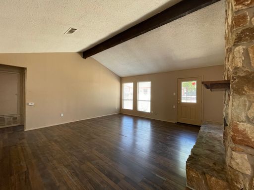 5753 Palo Blanco Ln, Austin, TX 78744-3858