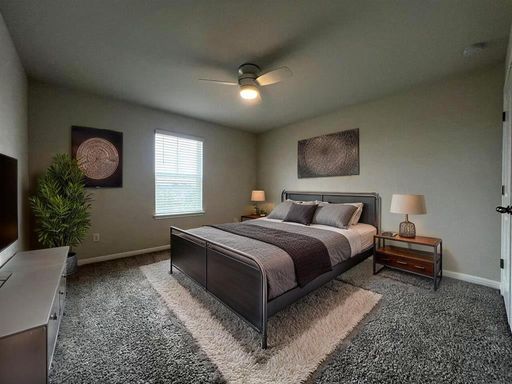 1509 Deering Run, Leander, TX 78641