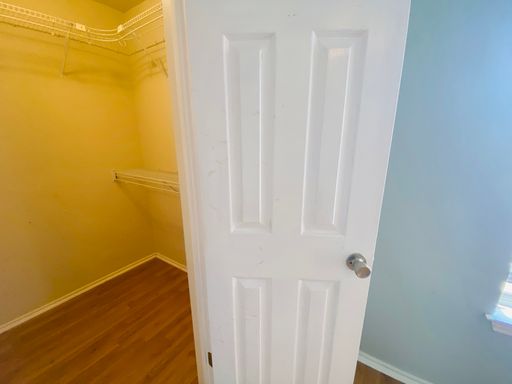 2501 Willow Way, Round Rock, TX 78664