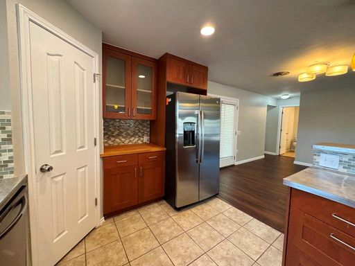 3003 Burning Oak Dr., Austin, TX 78704