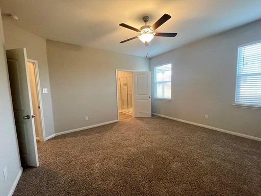 228 Star Spangled Dr., Liberty Hill, TX 78642