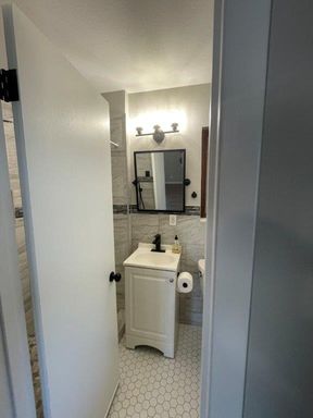 605 Kentshire Cir, Austin, TX 78704