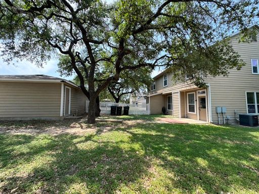 251 A Utterback, Kyle, TX 78640