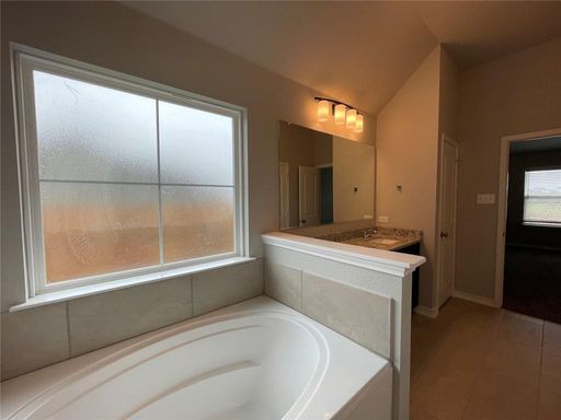806 Hollyhock Dr, Temple, TX 76502