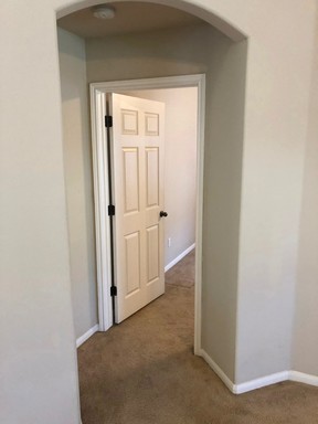 4105 Meadow Bluff Way, Round Rock, TX 78665