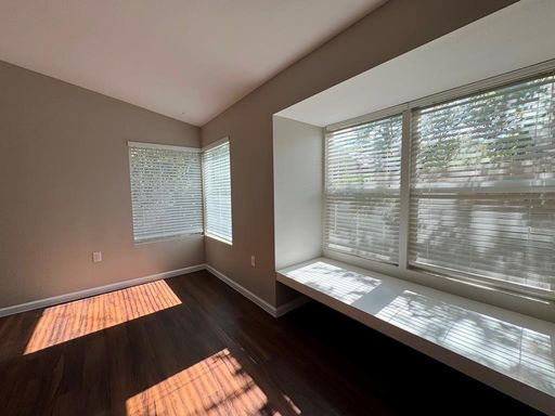 3003 Burning Oak Dr., Austin, TX 78704