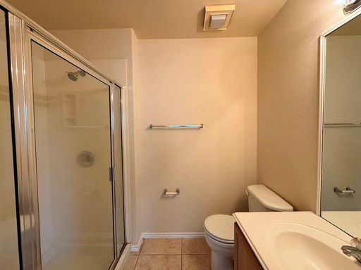 251 A Utterback, Kyle, TX 78640