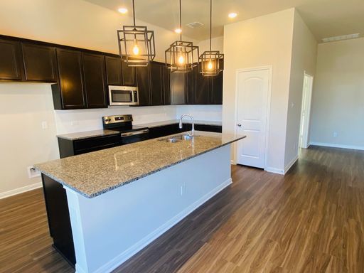 5205 Leaning Tree Dr, Temple, TX 76502