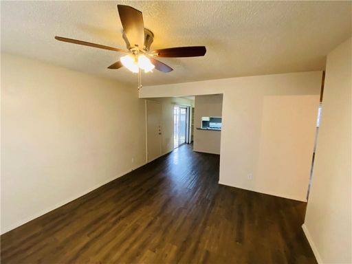  1710B Ledgewood Dr., Austin, TX 78758