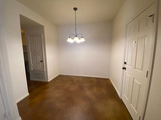 504 Karey Dr - Unit A, Temple, TX 76502-8727