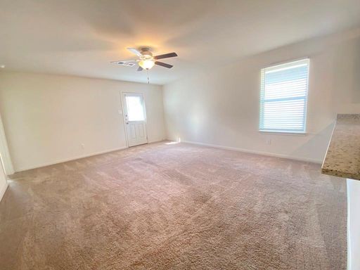 1032 Riverdale Cv., Jarrell, TX 76537-2038
