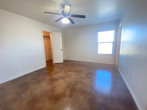 504 Karey Dr - Unit A, Temple, TX 76502-8727