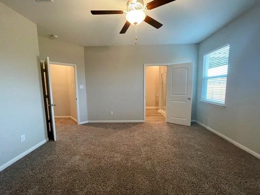 228 Star Spangled Dr., Liberty Hill, TX 78642