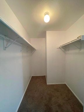 3403 Caleb Dr., Austin, TX 78725